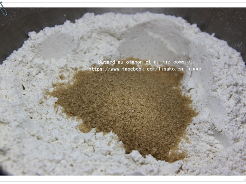 ��в��������˾������