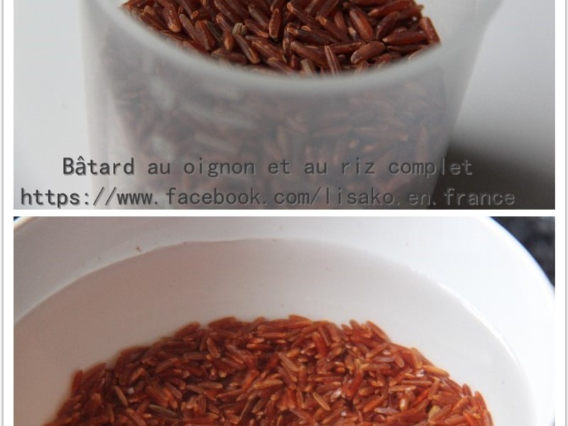 ��в��������˾������