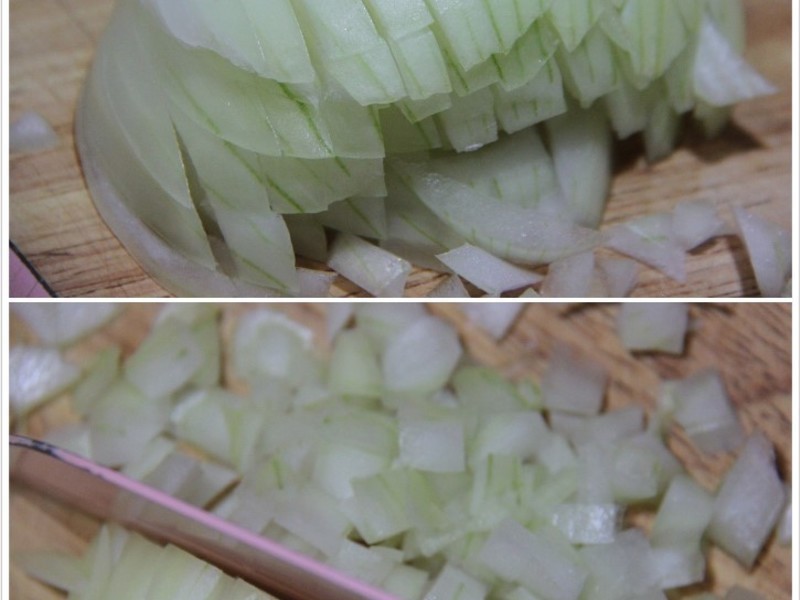 ��в��������˾������