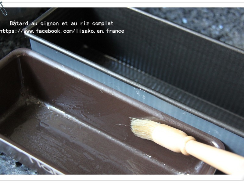 ��в��������˾������