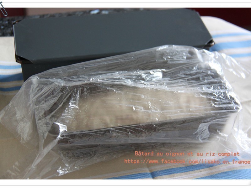 ��в��������˾������