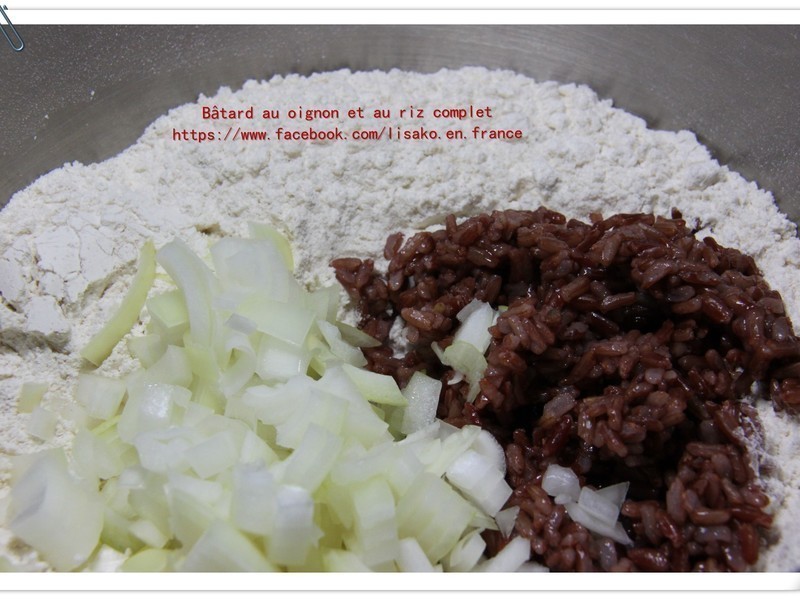 ��в��������˾������