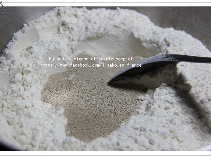 ��в��������˾������