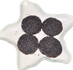 ������֥�鿾��������