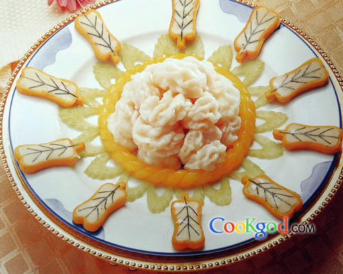 ���ȱ�Ϻ�������