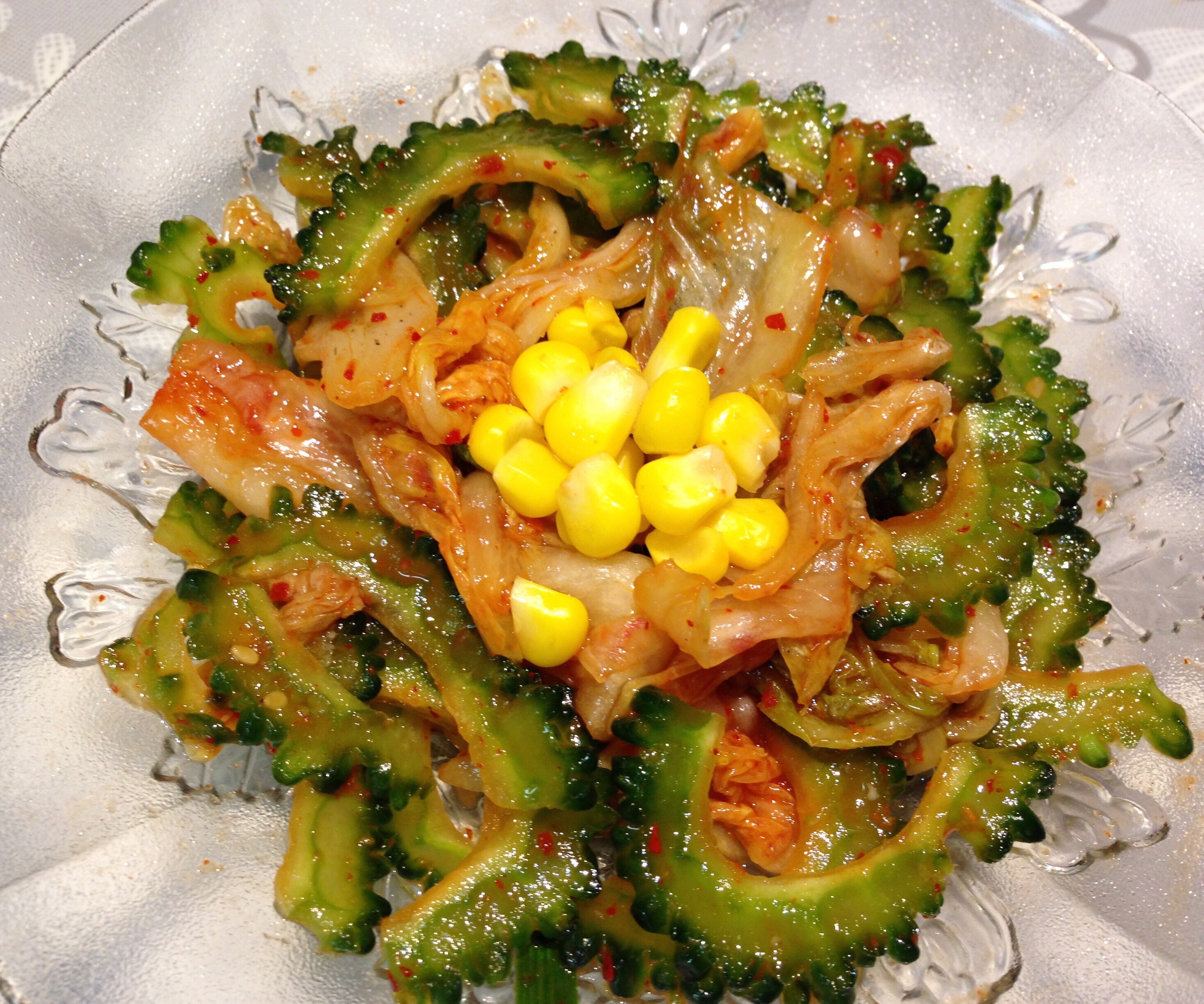 �ݲ˰��ϵ�����