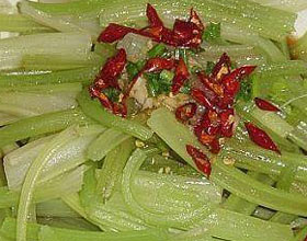 �Ͱ��۲˵�����