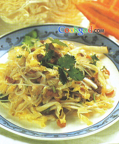 ��ζ��˵�����