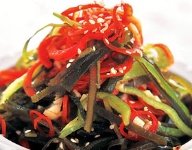 �����˿������