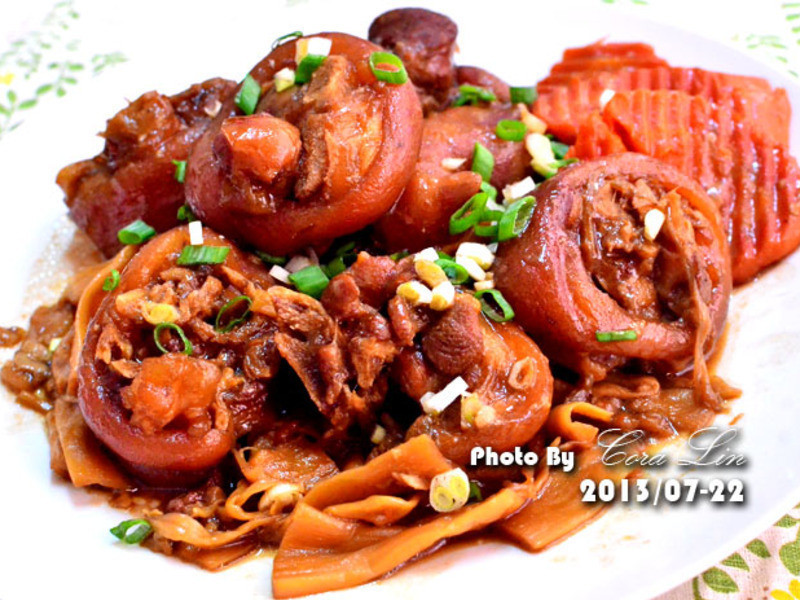 ��ζ±������ɵ�����