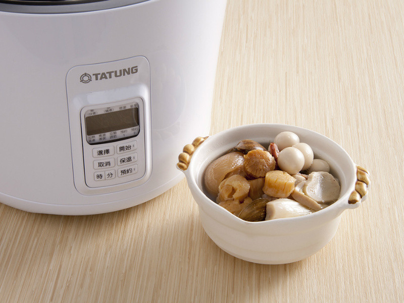 ��ʽ��������ǽ������