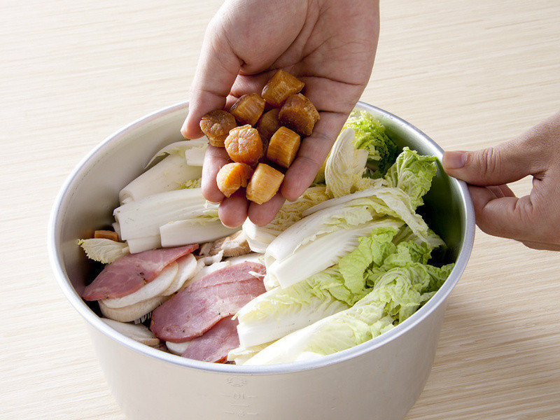 ��ʽ��������ǽ������