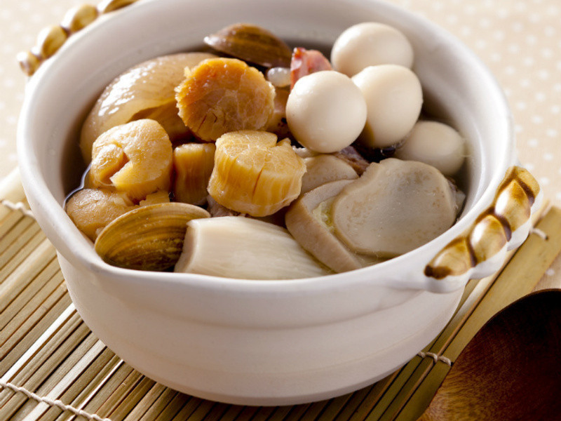 ��ʽ��������ǽ������