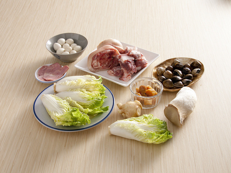 ��ʽ��������ǽ������