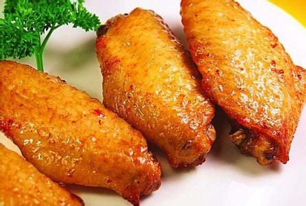 ��ζ���������