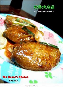 �������㿾���������