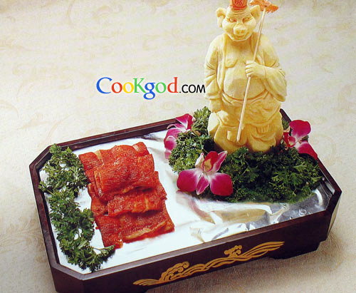 ��ʽ̿���������