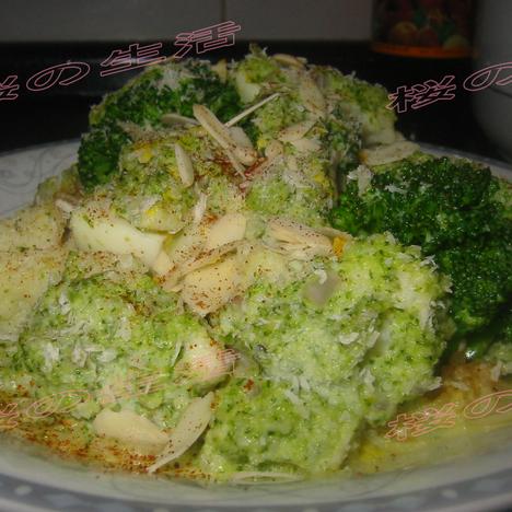 �h����Ҭ�������Ϸ�������