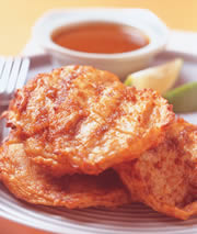 ������������