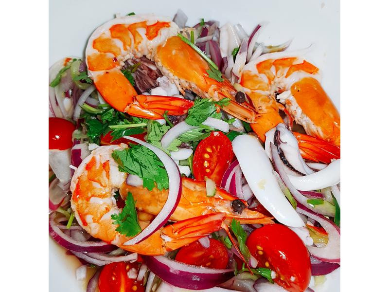 ��������˵�����