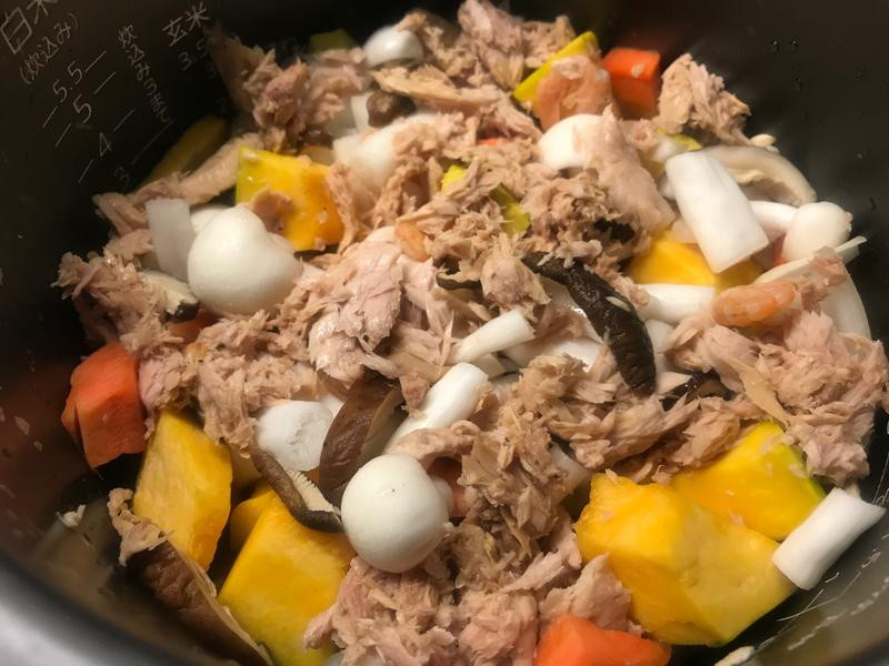 �Ϲ������߲���������������