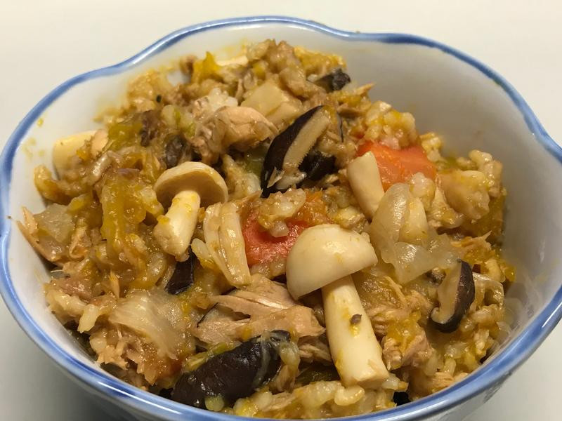 �Ϲ������߲���������������