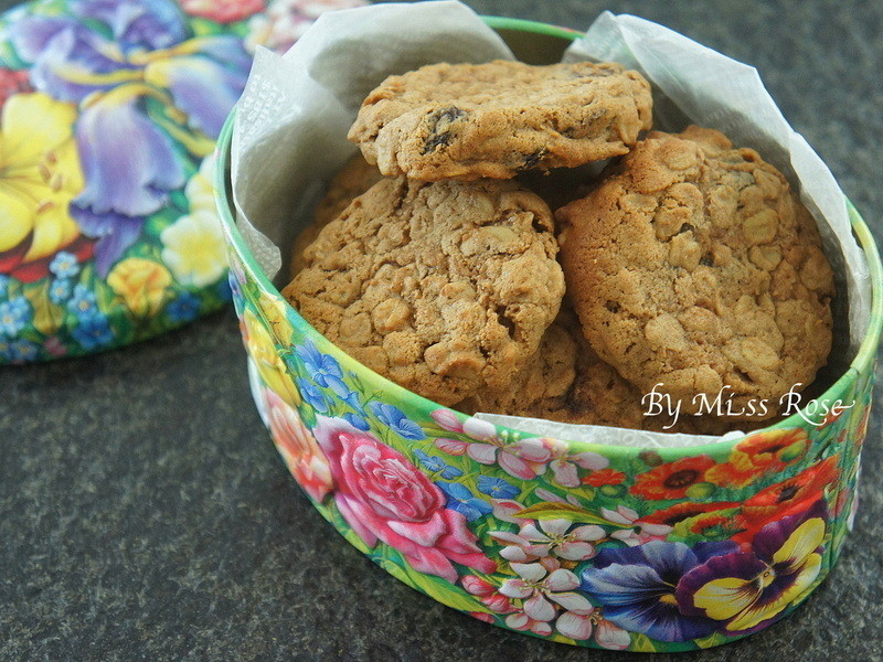 �������ѱ��ɵ�����