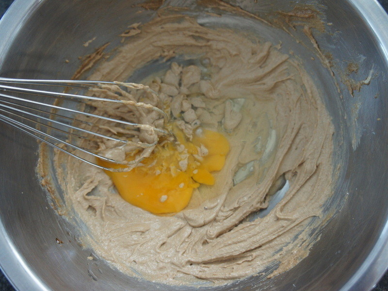 �������ѱ��ɵ�����