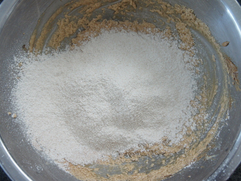 �������ѱ��ɵ�����