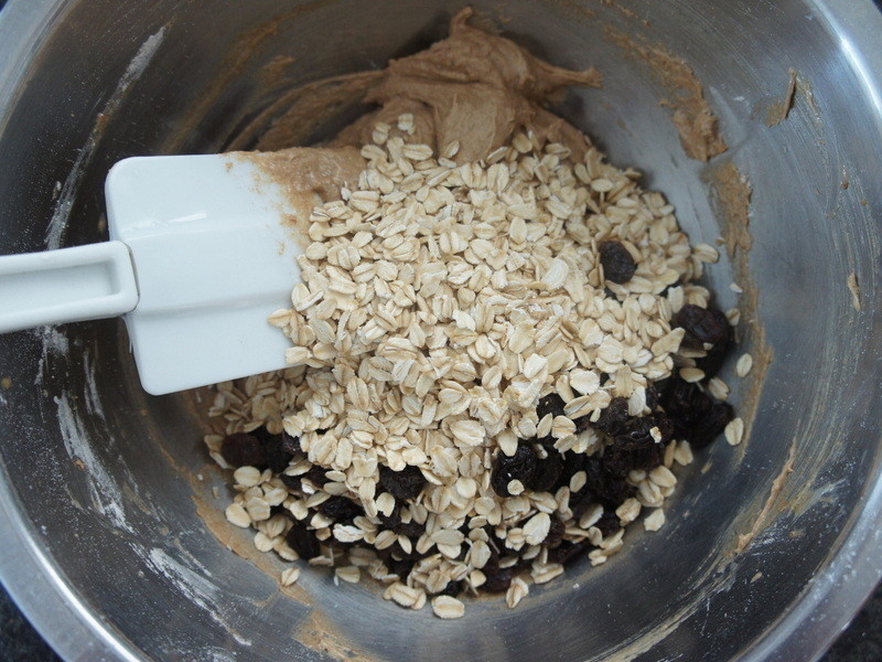 �������ѱ��ɵ�����