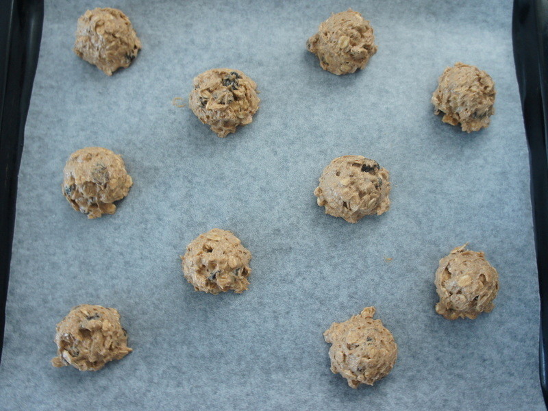 �������ѱ��ɵ�����