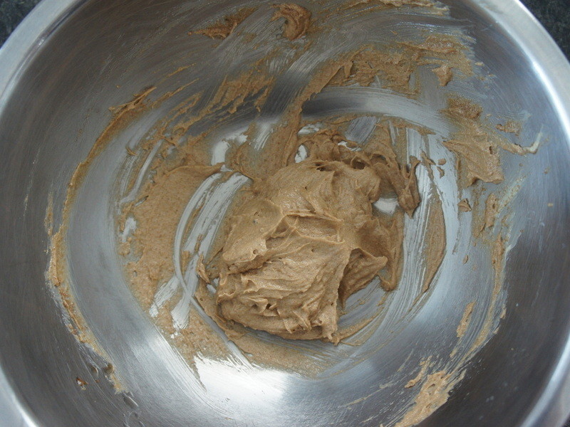 �������ѱ��ɵ�����