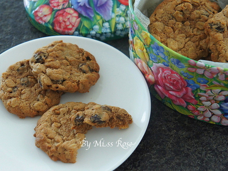 �������ѱ��ɵ�����