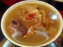 ����ٺ��������ǵ�����