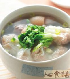 ���������������