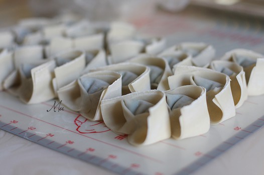 ����������⽵�����