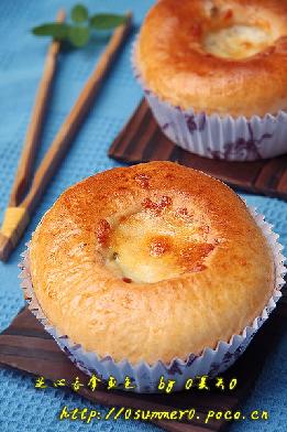 ֥���������������������