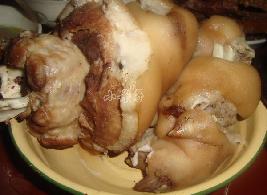 �Ϸ�±ˮ���ŵ�����