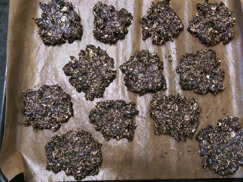 ����֥����Ƭ��������