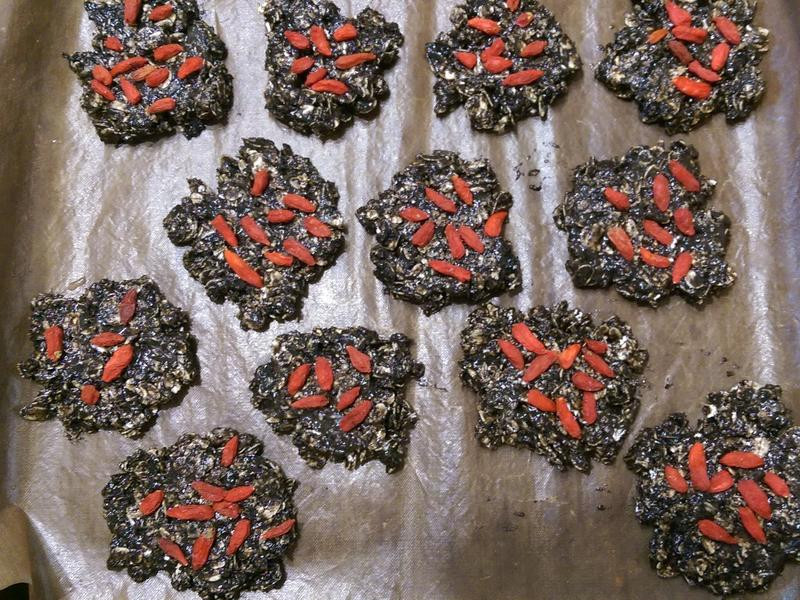 ����֥����Ƭ��������