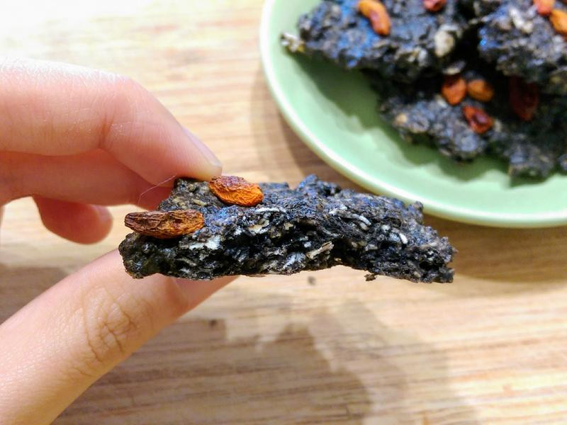 ����֥����Ƭ��������