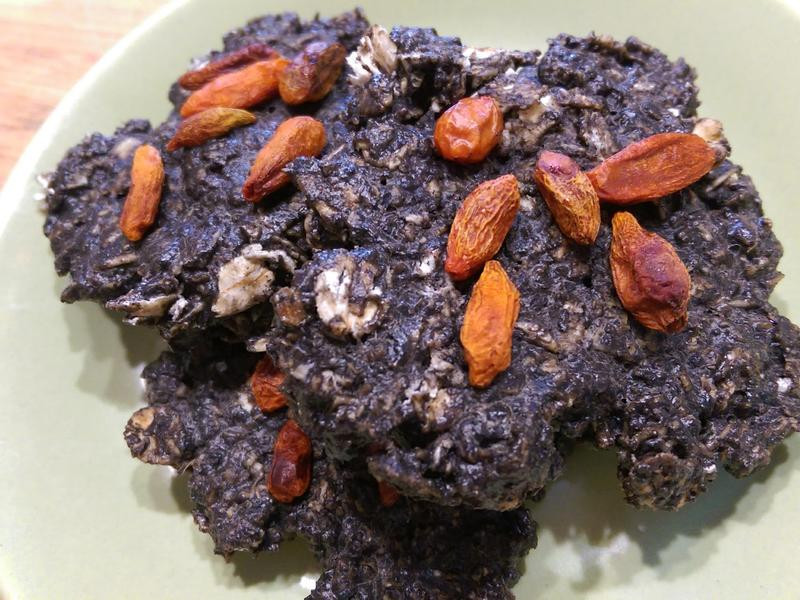 ����֥����Ƭ��������