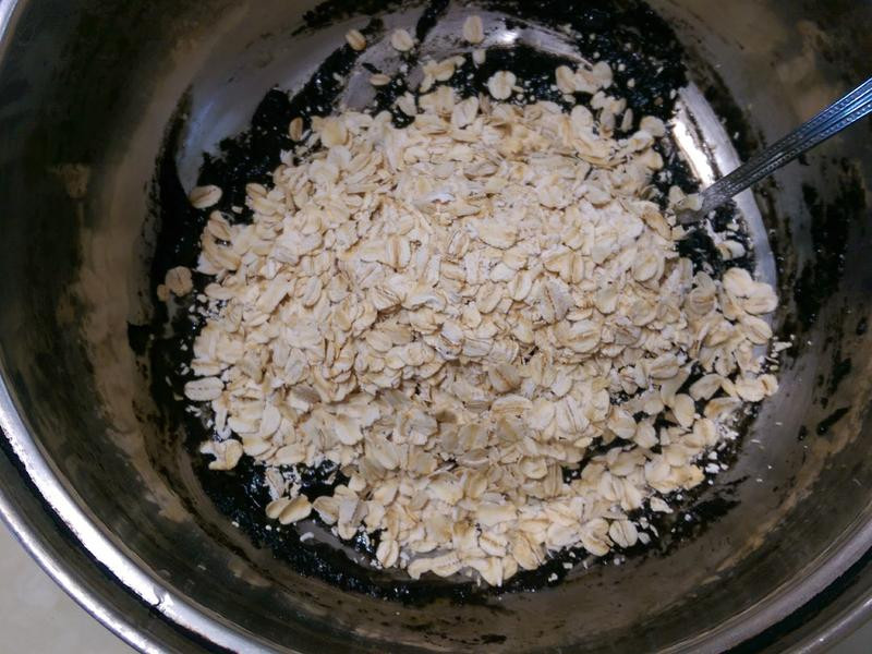 ����֥����Ƭ��������