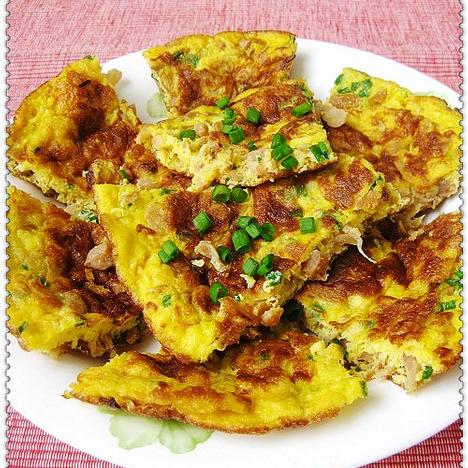 �����·��Ĳ˸���������