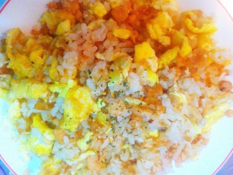 �������㳴��������