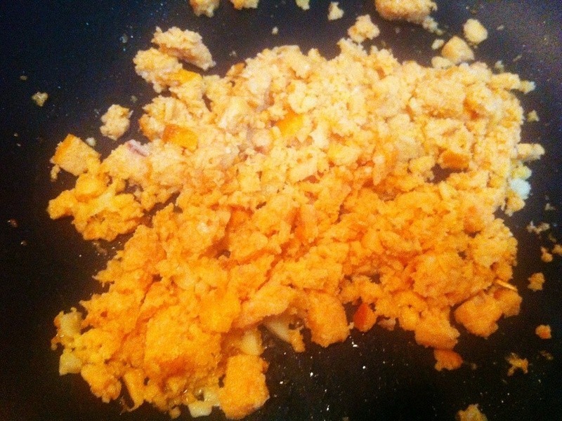 �������㳴��������