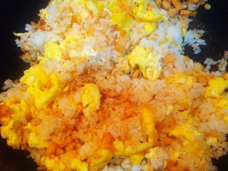 �������㳴��������