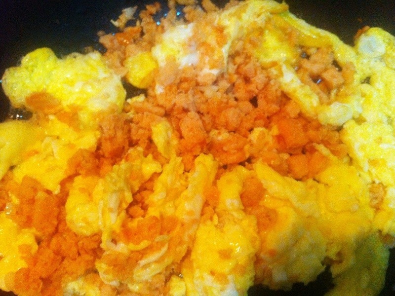 �������㳴��������