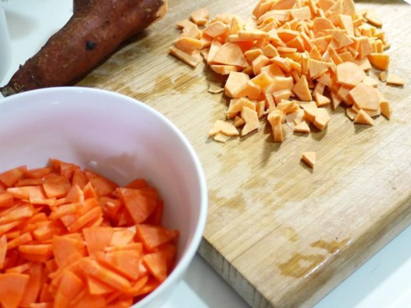 �ع�������-�����������������