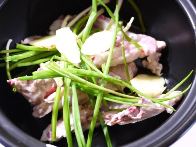 �ع�������-�����������������